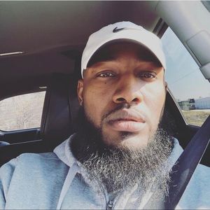 Meet your Posher, Donnell